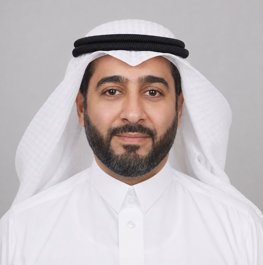أحمد الشهري