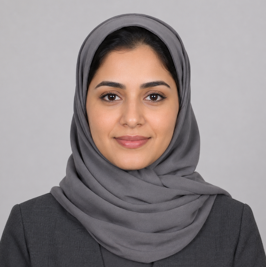 سارة
